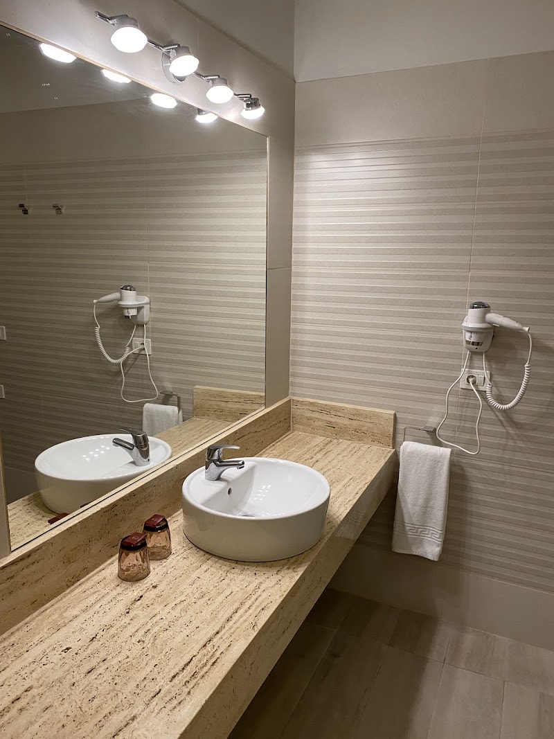 Gran Oasis Resort photo 4
