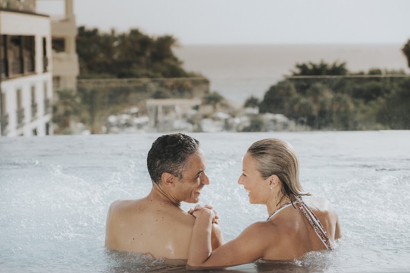 Gran Tacande Wellness & Relax Costa Adeje photo 9