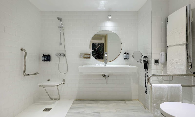 Grand Palladium White Island Resort & Spa photo 4