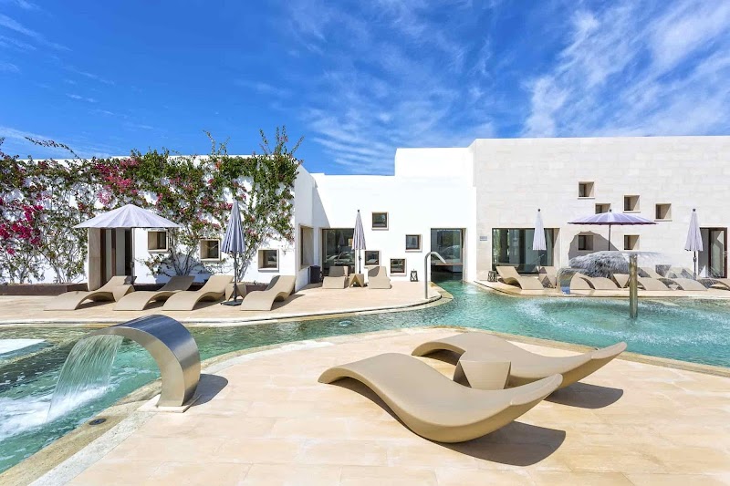 Grand Palladium White Island Resort & Spa photo 6