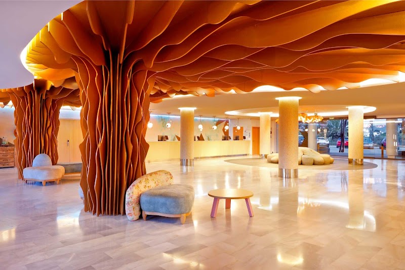 Grand Palladium White Island Resort & Spa photo 7