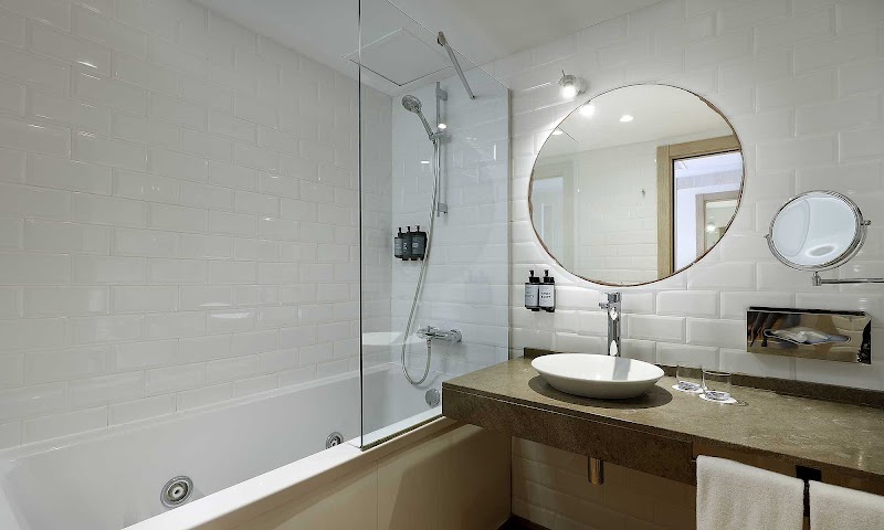 Grand Palladium White Island Resort & Spa photo 8