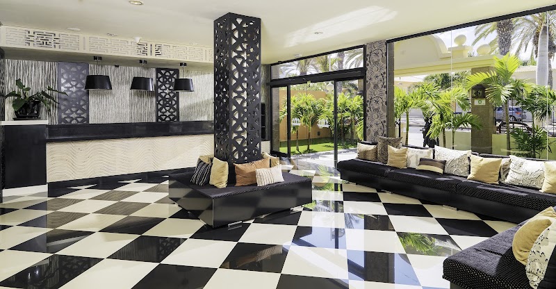 Green Garden Eco Resort photo 7