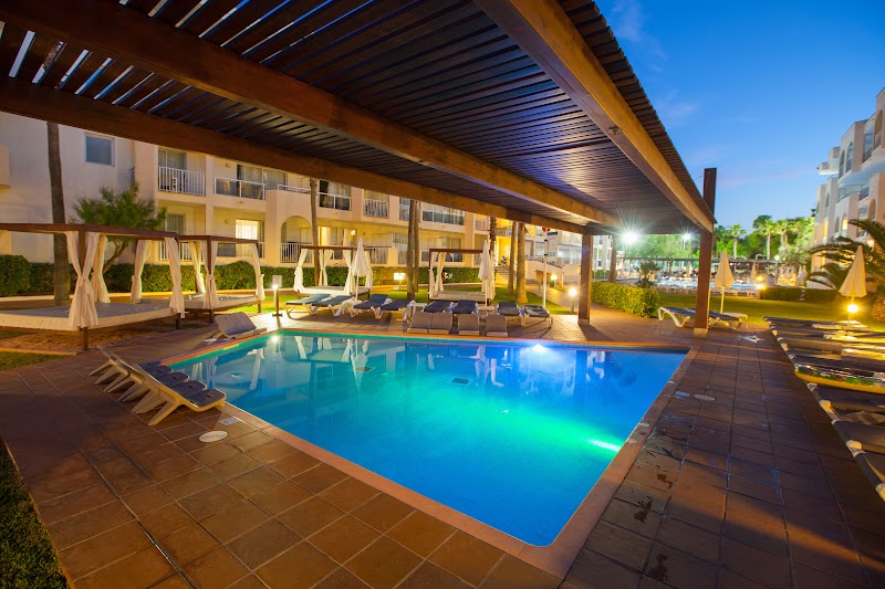 Grupotel Alcudia Pins photo 3