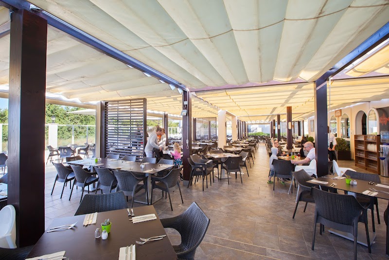 Grupotel Alcudia Pins photo 8