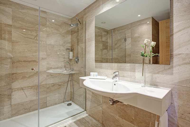 Grupotel Alcudia Suite photo 4