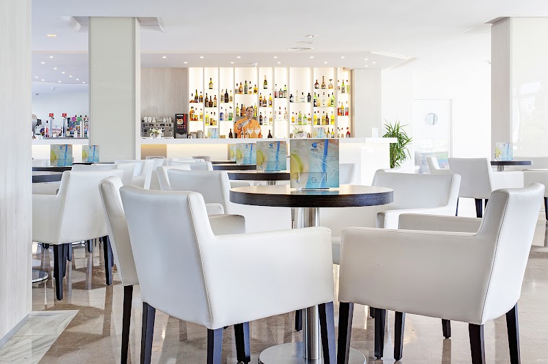 Grupotel Alcudia Suite photo 5