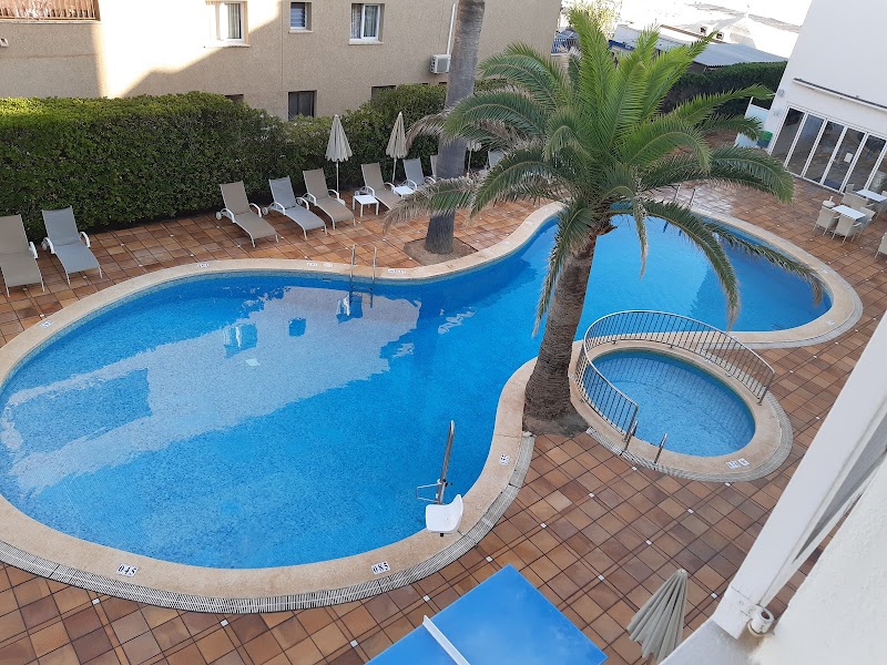 Grupotel Dunamar photo 3