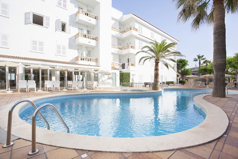 Grupotel Dunamar photo 5