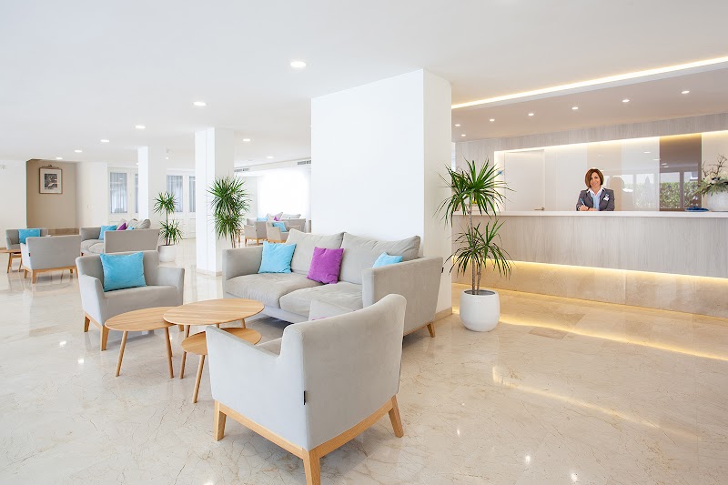 Grupotel Dunamar photo 6