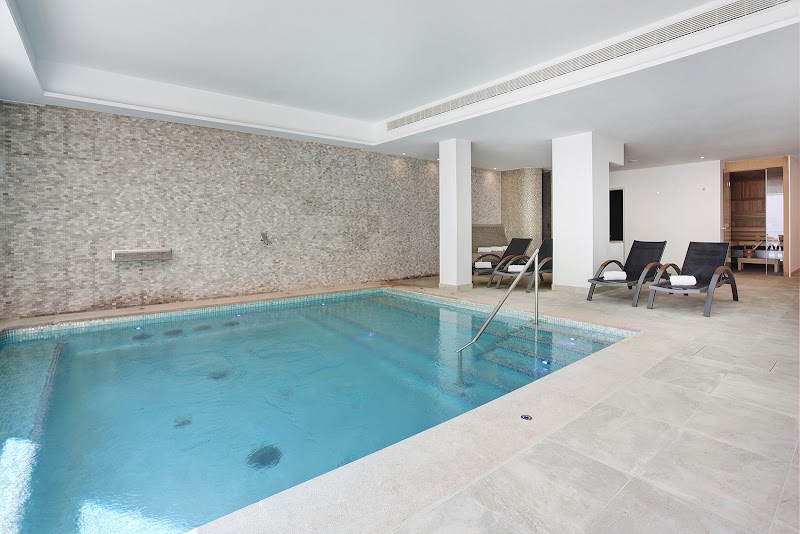 Grupotel Farrutx photo 3