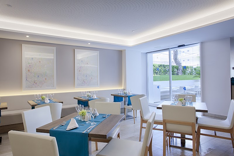 Grupotel Farrutx photo 5