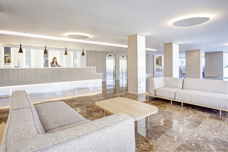 Grupotel Farrutx photo 7