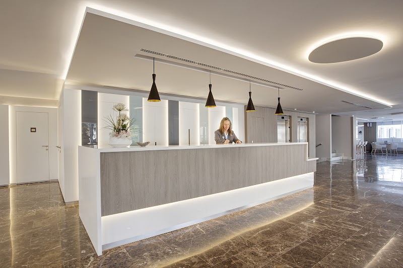 Grupotel Farrutx photo 9