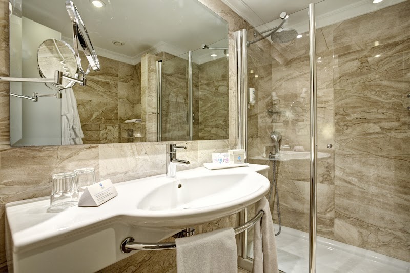 Grupotel Gran Vista & Spa photo 4