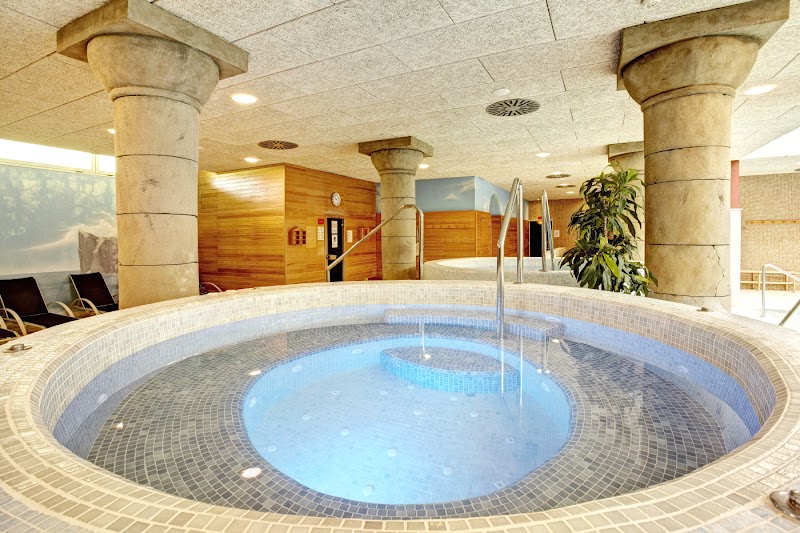 Grupotel Gran Vista & Spa photo 6