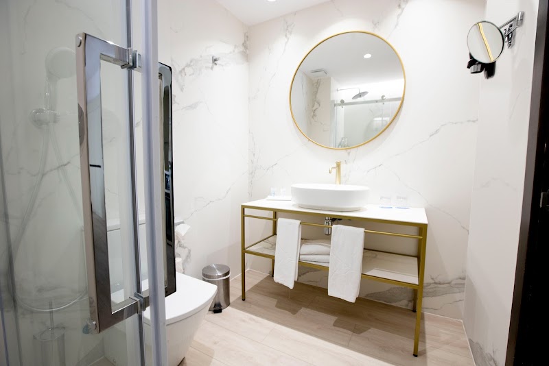 Grupotel Gravina photo 3