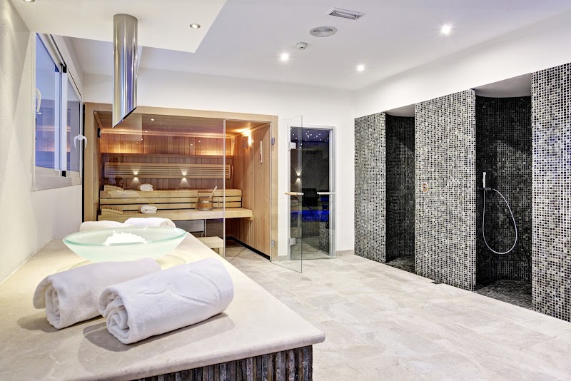 Grupotel Ibiza Beach Resort photo 2