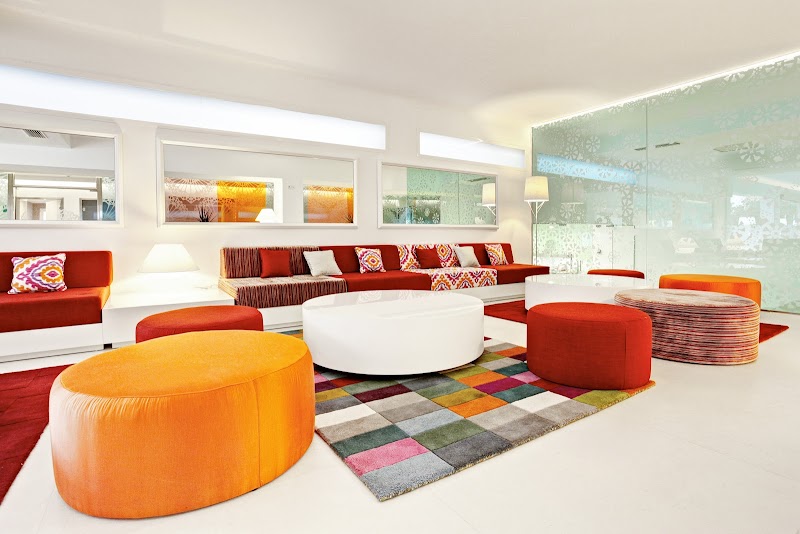 Grupotel Ibiza Beach Resort photo 5