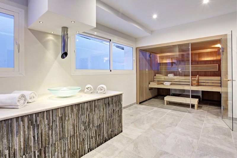 Grupotel Ibiza Beach Resort photo 7