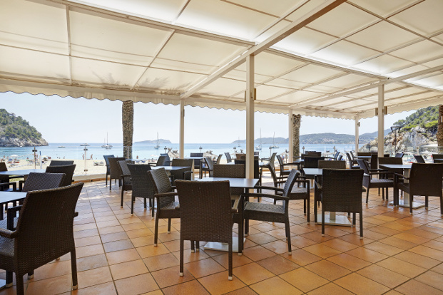 Grupotel Imperio Playa photo 6