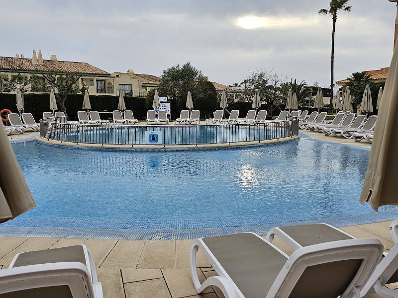 Grupotel Macarella Suites & Spa photo 3