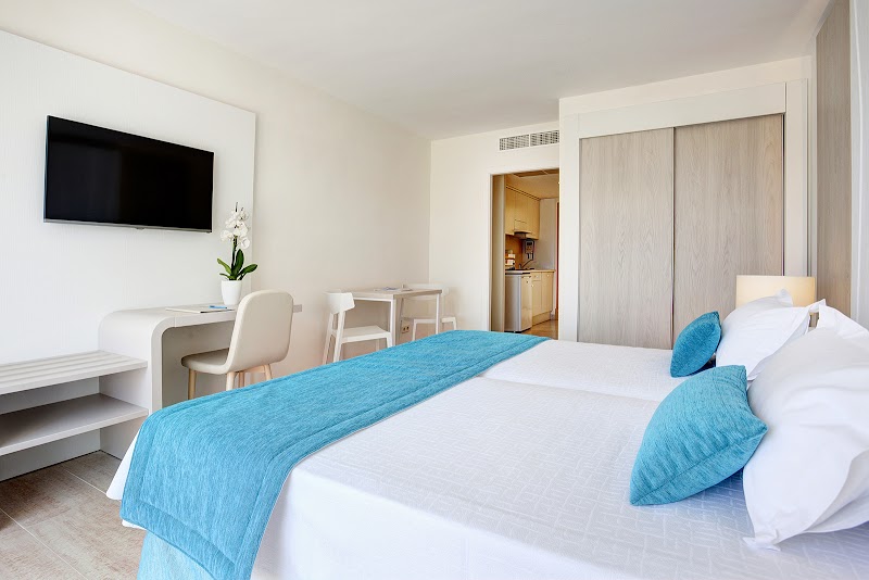 Grupotel Mallorca Mar photo 2