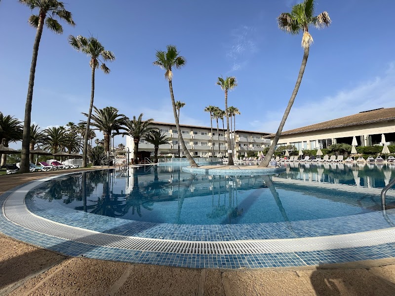 Grupotel Mallorca Mar photo 3