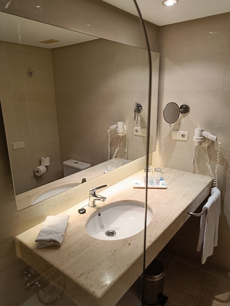 Grupotel Mallorca Mar photo 4