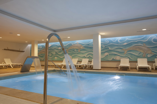 Grupotel Mallorca Mar photo 7