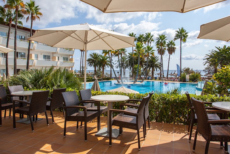 Grupotel Mallorca Mar photo 10