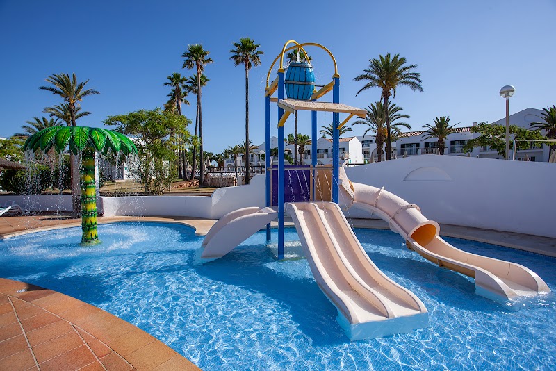 Grupotel Mar de Menorca photo 6