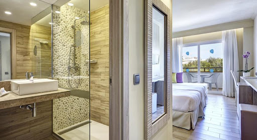 Grupotel Maritimo photo 4