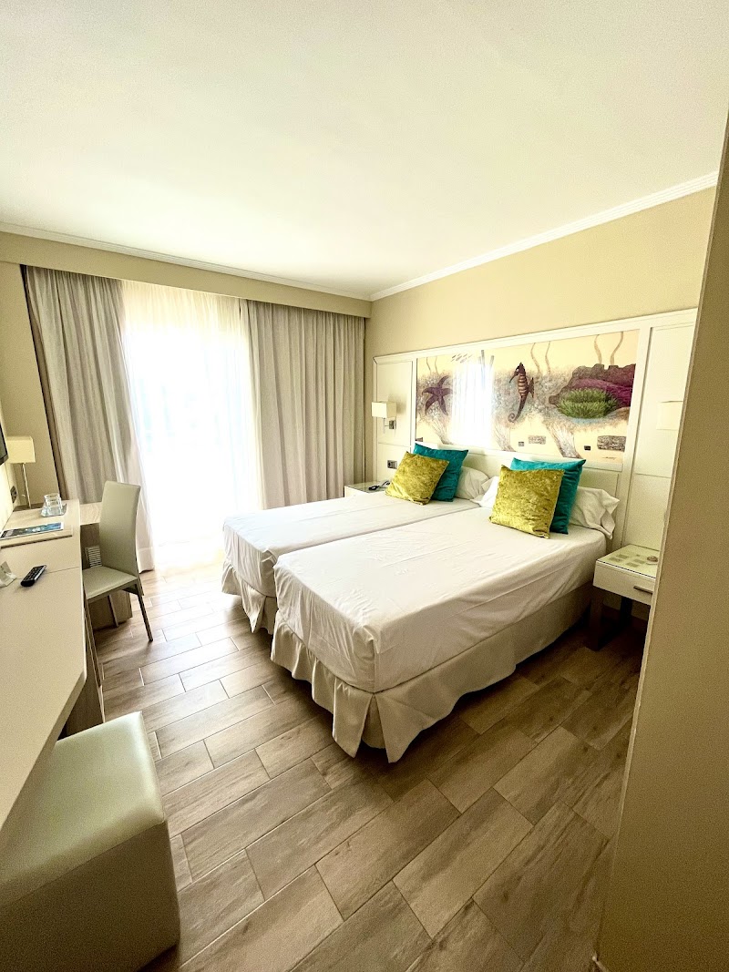 Grupotel Maritimo photo 6
