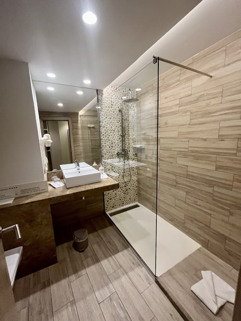 Grupotel Maritimo photo 8