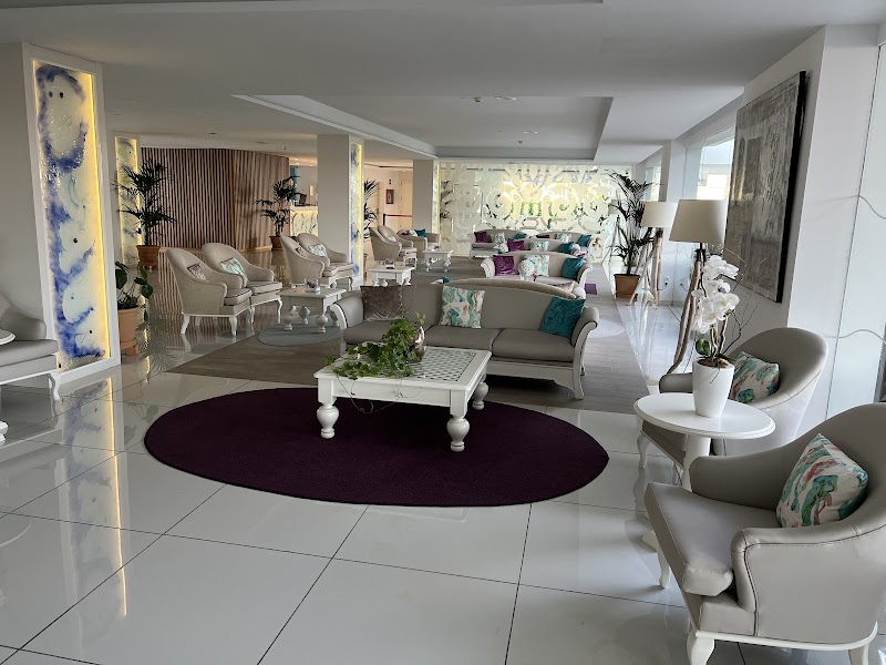 Grupotel Maritimo photo 10