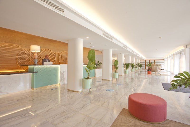 Grupotel Molins photo 5