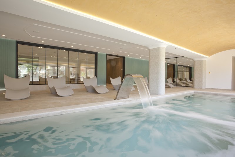 Grupotel Molins photo 6
