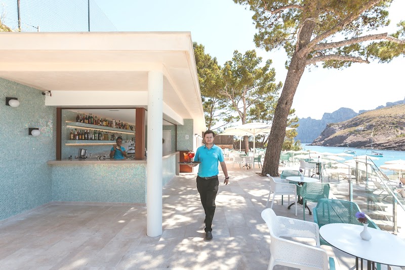 Grupotel Molins photo 10