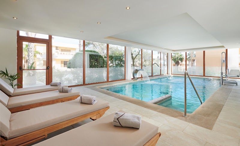 Grupotel Montecarlo photo 3
