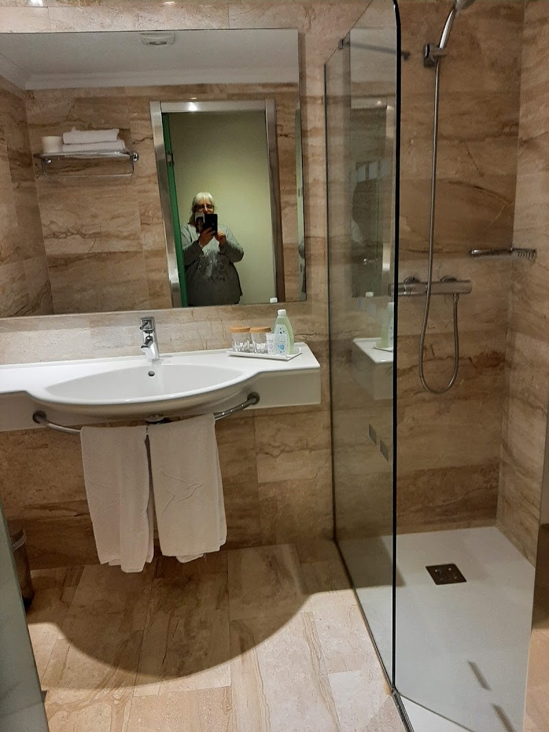 Grupotel Montecarlo photo 4