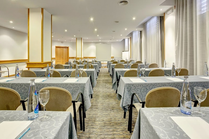 Grupotel Montecarlo photo 10