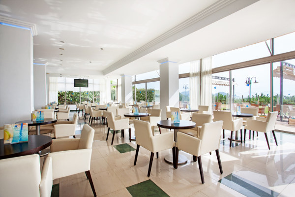 Grupotel Natura Playa photo 5