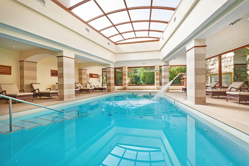 Grupotel Nilo & Spa photo 3