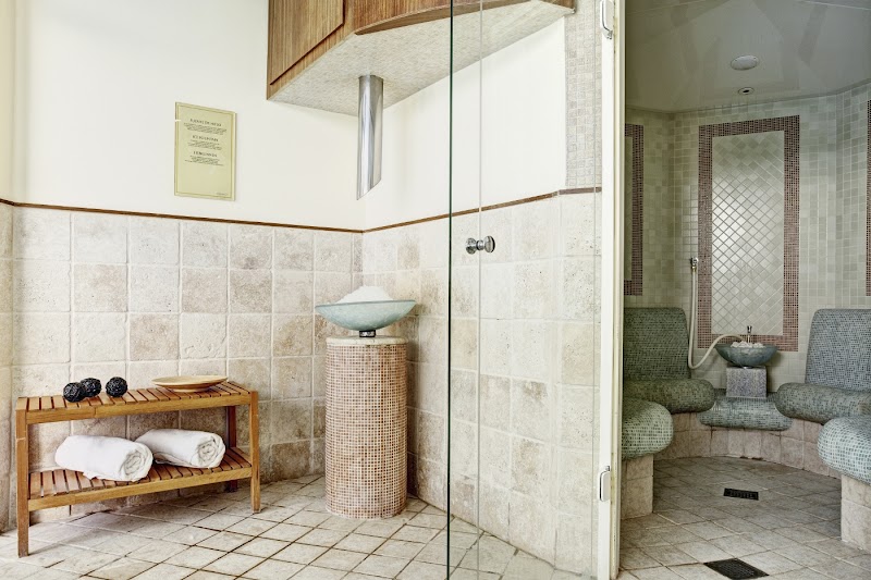 Grupotel Nilo & Spa photo 4