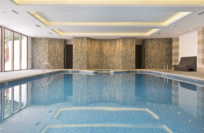 Grupotel Orient photo 3