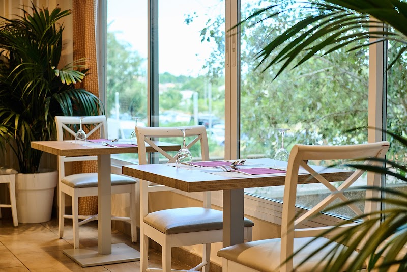 Grupotel Orient photo 8