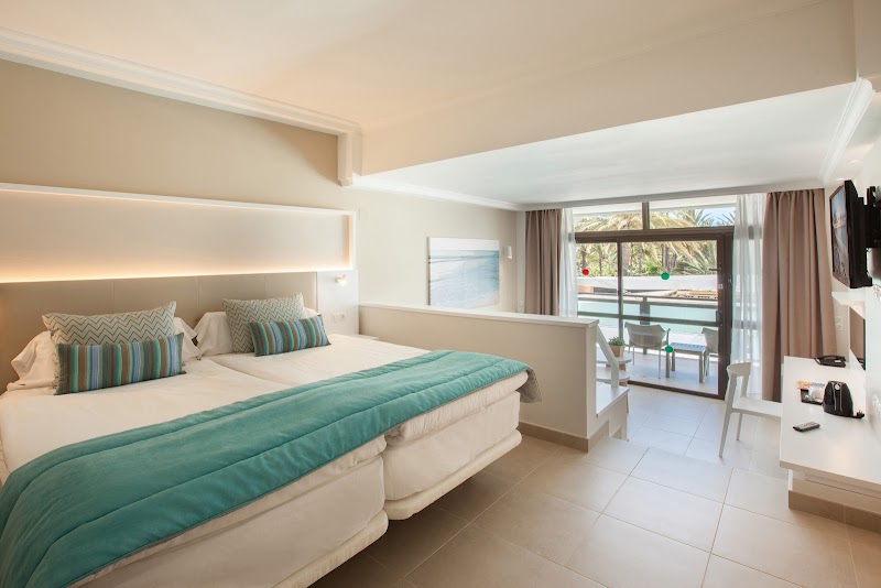 Grupotel Orquidea photo 2