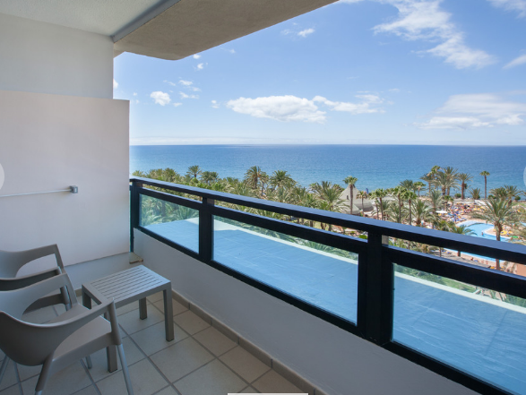 Grupotel Orquidea photo 9
