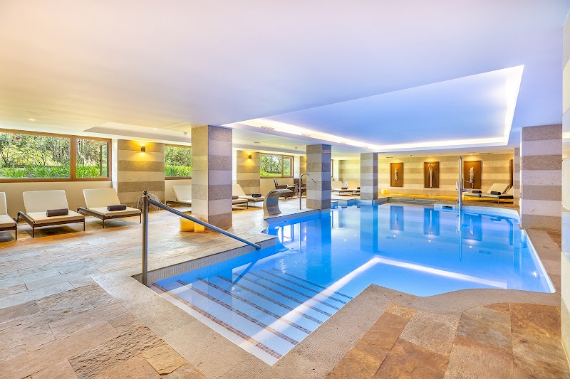 Grupotel Parc Natural & Spa photo 3